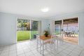 Property photo of 11 Jingellic Drive Buderim QLD 4556