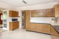 Property photo of 17 Brolga Street Inala QLD 4077