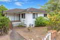 Property photo of 17 Brolga Street Inala QLD 4077