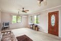 Property photo of 17 Brolga Street Inala QLD 4077