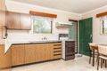 Property photo of 17 Brolga Street Inala QLD 4077