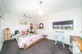 Property photo of 57 Willow Tree Place Springvale NSW 2650