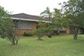 Property photo of 17 Stroud Place Belrose NSW 2085