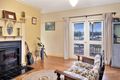 Property photo of 21 Balook Street Mirboo North VIC 3871