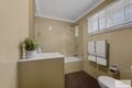 Property photo of 3 Shrewsbury Avenue East Tamworth NSW 2340