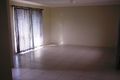 Property photo of 12 Arcadia Drive Beerwah QLD 4519