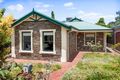 Property photo of 13 Hampton Court Wynn Vale SA 5127