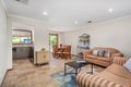 Property photo of 13 Hampton Court Wynn Vale SA 5127
