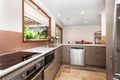 Property photo of 13 Hampton Court Wynn Vale SA 5127