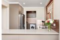 Property photo of 13 Hampton Court Wynn Vale SA 5127