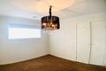 Property photo of 96 Balmain Road Mickleham VIC 3064