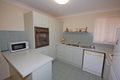 Property photo of 149/128 Benowa Road Southport QLD 4215