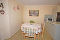Property photo of 149/128 Benowa Road Southport QLD 4215