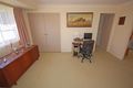 Property photo of 149/128 Benowa Road Southport QLD 4215