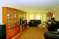 Property photo of 7/39-41 Graham Road Narwee NSW 2209