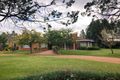 Property photo of 22 Butler Drive Gilgandra NSW 2827