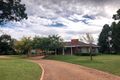 Property photo of 22 Butler Drive Gilgandra NSW 2827