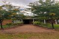Property photo of 22 Butler Drive Gilgandra NSW 2827