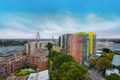 Property photo of 1504/21 Cadigal Avenue Pyrmont NSW 2009
