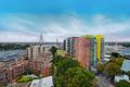 Property photo of 1504/21 Cadigal Avenue Pyrmont NSW 2009