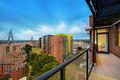 Property photo of 1504/21 Cadigal Avenue Pyrmont NSW 2009
