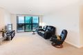 Property photo of 1504/21 Cadigal Avenue Pyrmont NSW 2009
