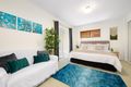 Property photo of 21 Bellerose Street The Gap QLD 4061