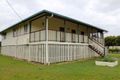 Property photo of 2 Griffith Street Ingham QLD 4850