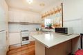 Property photo of 22 Kambalda Circuit Kings Park VIC 3021