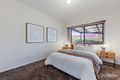 Property photo of 138 Earlsfield Drive Berwick VIC 3806