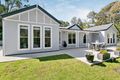 Property photo of 110 Onkaparinga Valley Road Woodside SA 5244