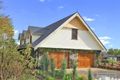 Property photo of 1 Everett Street Uralla NSW 2358