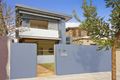 Property photo of 29 Arden Street Clovelly NSW 2031
