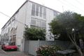 Property photo of 7/82 Pakington Street St Kilda VIC 3182