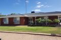 Property photo of 130 Broadway Road Port Pirie West SA 5540