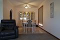 Property photo of 130 Broadway Road Port Pirie West SA 5540
