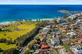 Property photo of 2/36 Pleasant Avenue North Wollongong NSW 2500