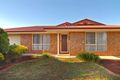 Property photo of 10 Culver Avenue Salisbury North SA 5108