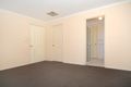 Property photo of 10 Culver Avenue Salisbury North SA 5108