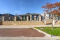 Property photo of 69 Marden Grange Aveley WA 6069