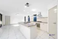 Property photo of 69 Marden Grange Aveley WA 6069