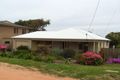 Property photo of 7 Allen Street Anglesea VIC 3230
