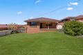 Property photo of 120 Cornelia Road Toongabbie NSW 2146