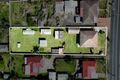 Property photo of 120 Cornelia Road Toongabbie NSW 2146