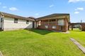 Property photo of 120 Cornelia Road Toongabbie NSW 2146