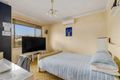 Property photo of 120 Cornelia Road Toongabbie NSW 2146