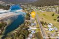 Property photo of 76 Tasman Highway Orford TAS 7190