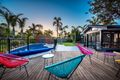 Property photo of 22 Ozone Avenue Port Willunga SA 5173