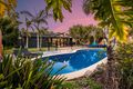 Property photo of 22 Ozone Avenue Port Willunga SA 5173