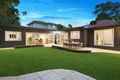Property photo of 64 Ryde Road Hunters Hill NSW 2110